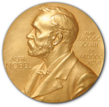 220px-nobel_prize