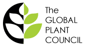 The Global Plant Council