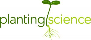 PlantingScience_logo