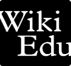 Wiki Edu