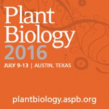 networking-socially-at-plant-biology-2016-plant-science-today