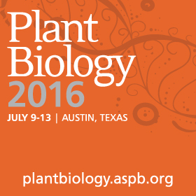 ASPB_PlantBiology2016_280x280
