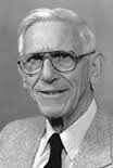 Emanuel Epstein (*11. 5. 1916), the father of modern root physiology and biochemistry