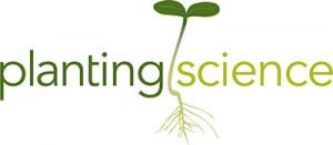 planting-science-logo