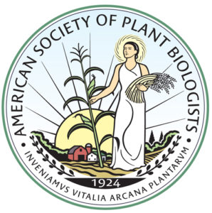 Nominations Opening Soon for 2019 ASPB Awards! | Plant Science Today