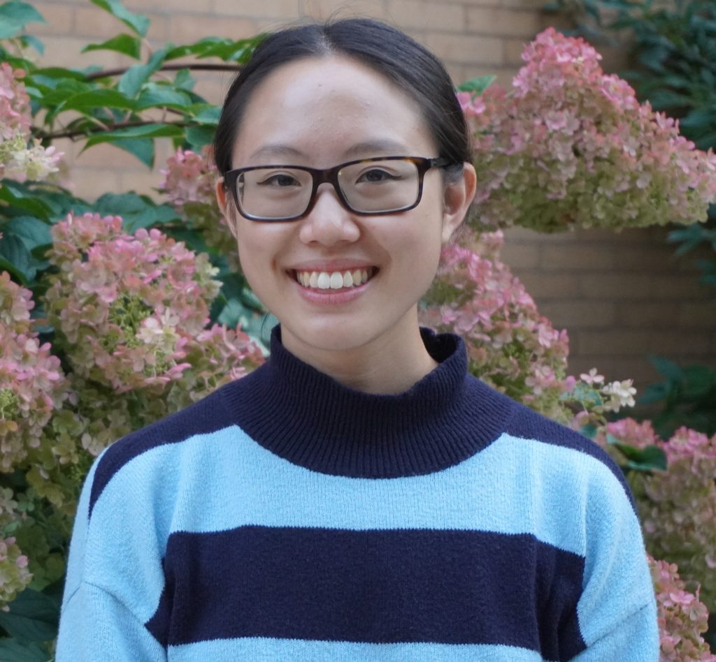 Make a Difference for Student Researchers this Summer | Plant Science Today